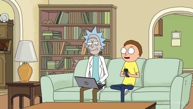 rick-and-morty-s03e10-review_00