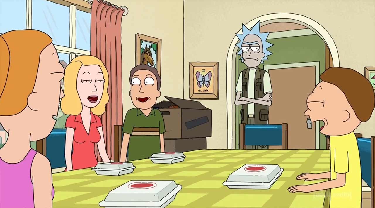 rick-and-morty-s03e10-review_06