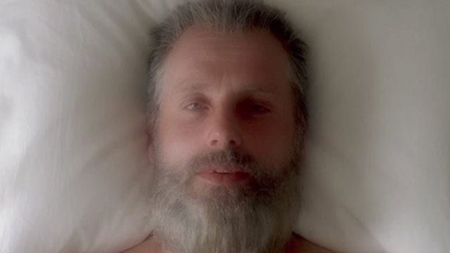 twd_s08e01d