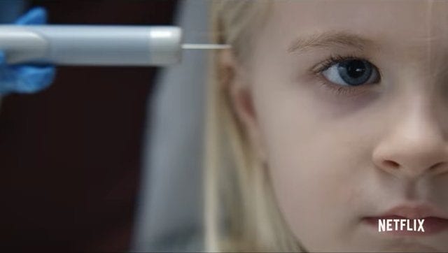 BlackMirror_S4_Arkangel-640x362