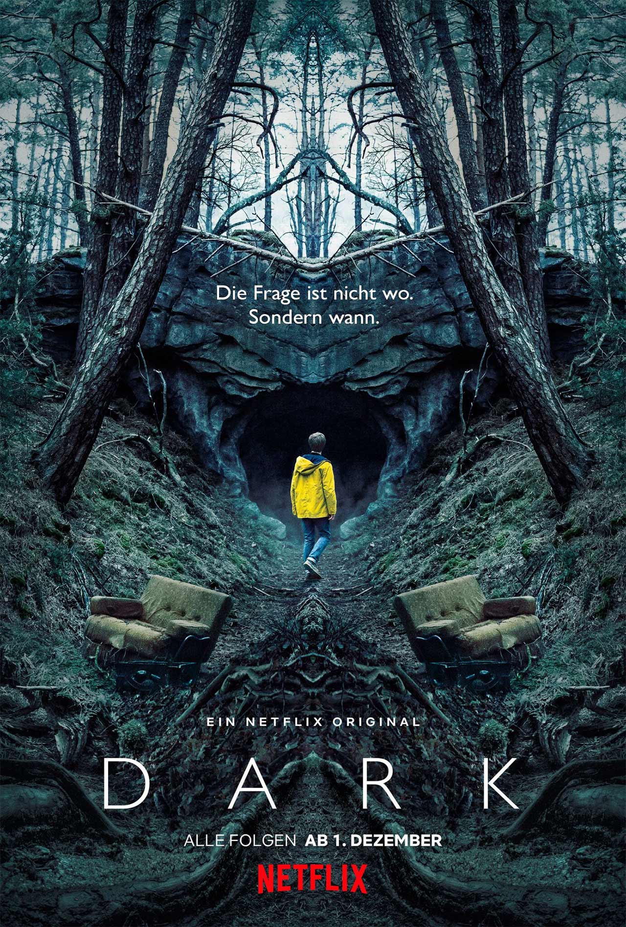 DARK-netflix-plakat-poster