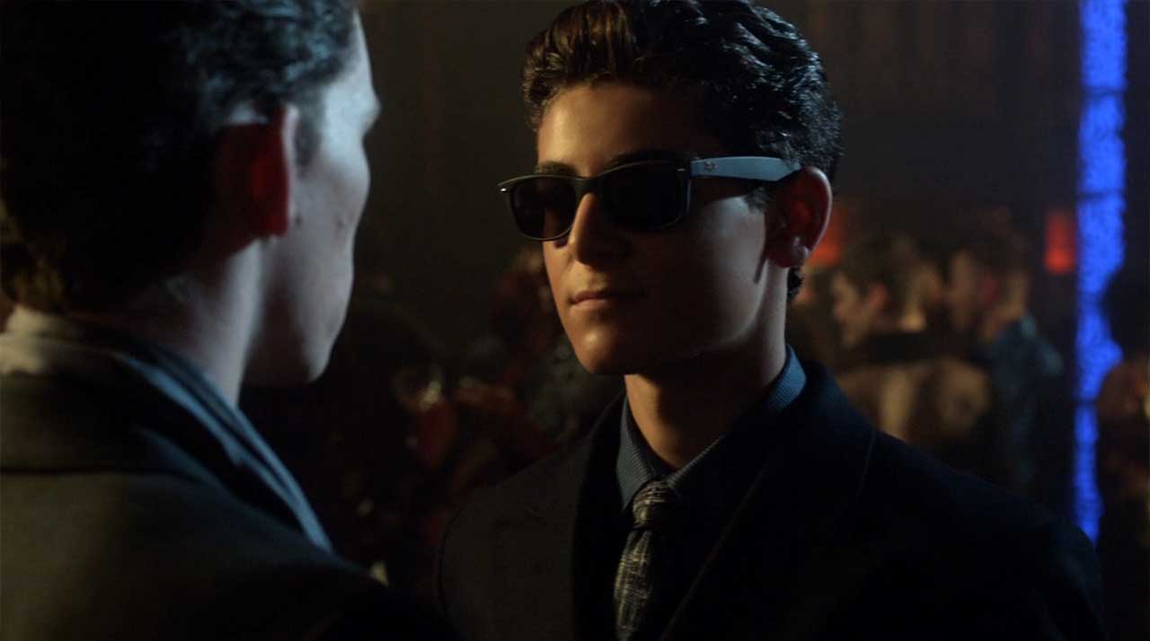 Gotham-S04E07_review_02