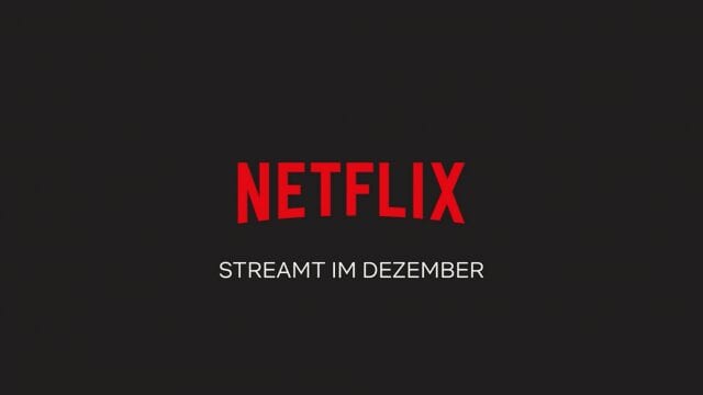 Netflix_Dezember_neu