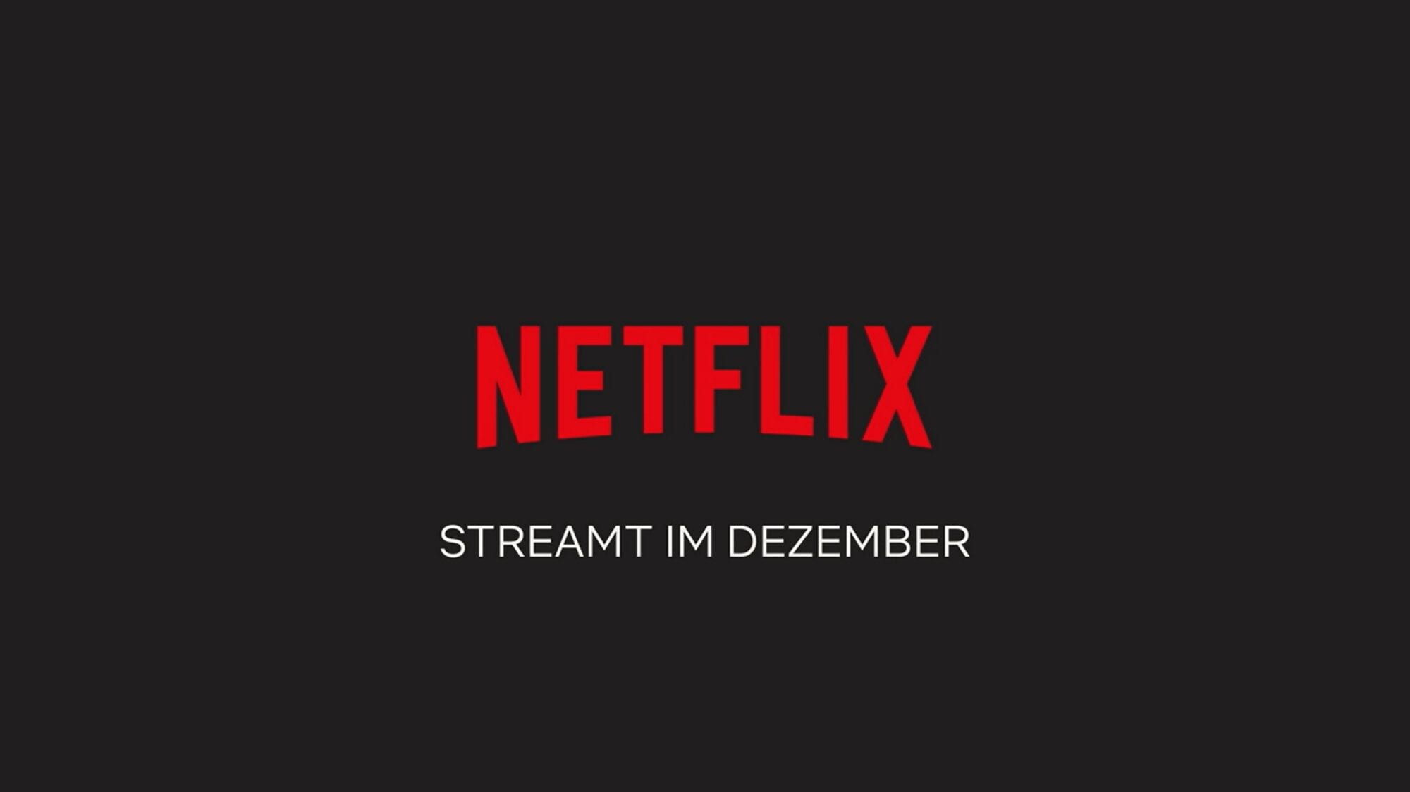 Netflix_Dezember_neu