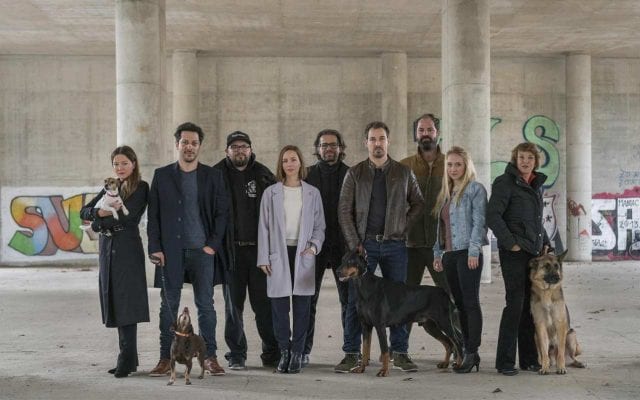 dogs-of-berlin-netflix