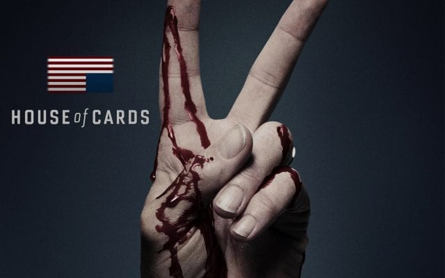 house-of-cards-hd-second_season-