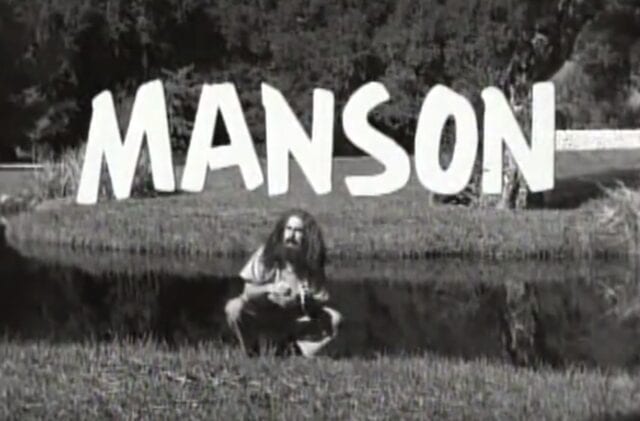 manson1