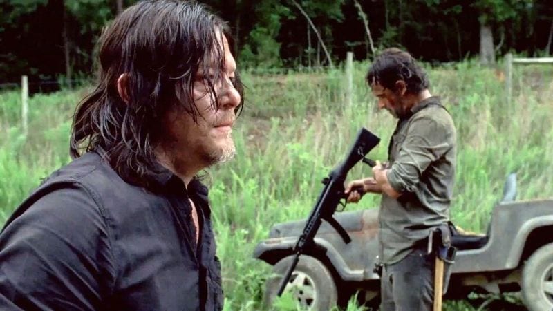 twd_s08e05b