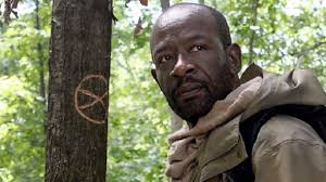 voting_twd_morgan