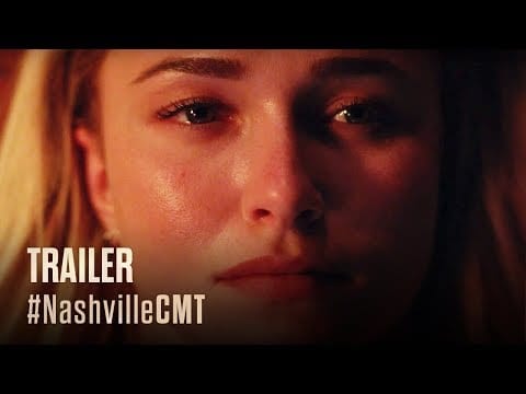 Nashville: Trailer zur 6. und finalen Staffel