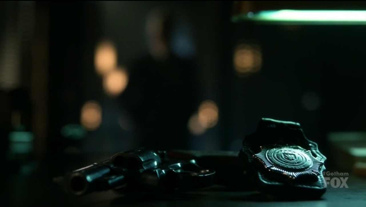 Gotham-S04E11_REview_04
