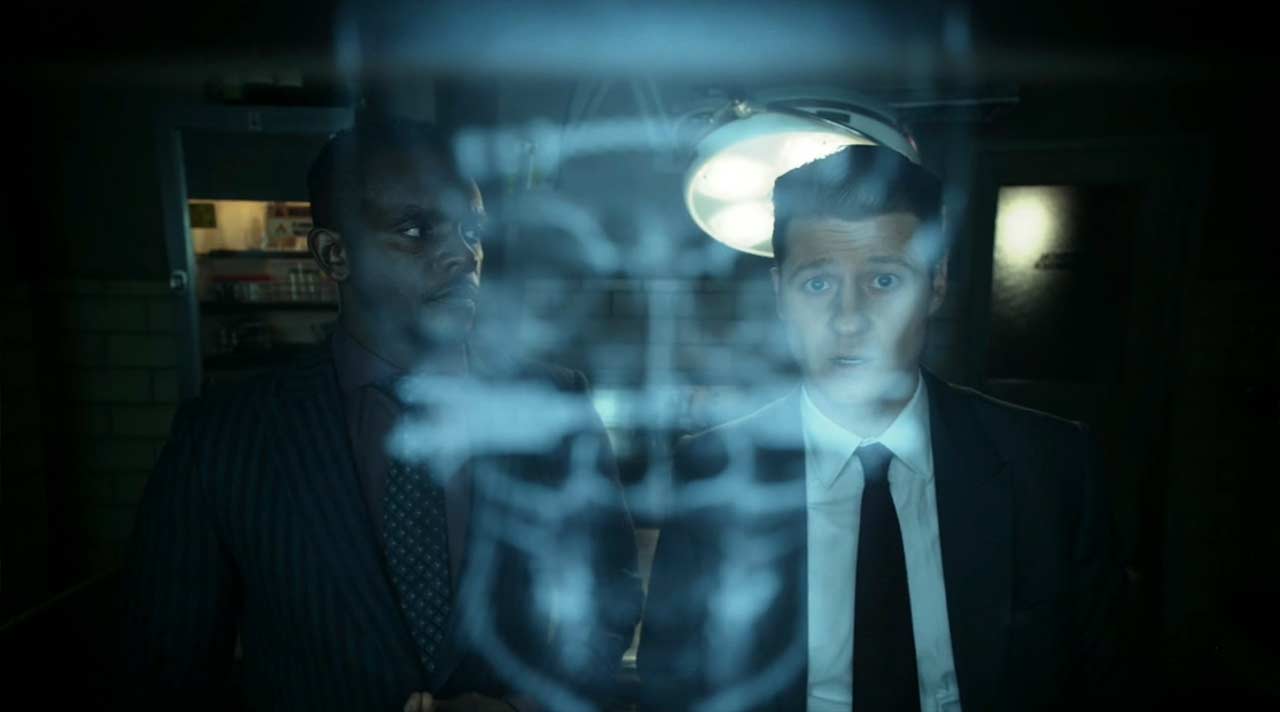 Gotham_S04E10_Review_02