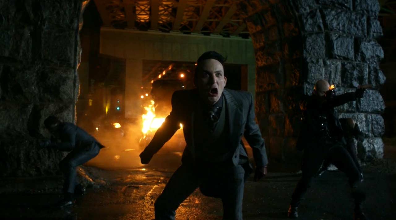 Gotham_S04E10_Review_03