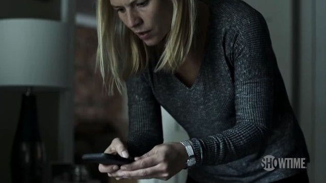 Homeland_S7-640x360