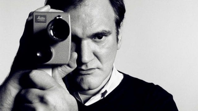 Tarantino