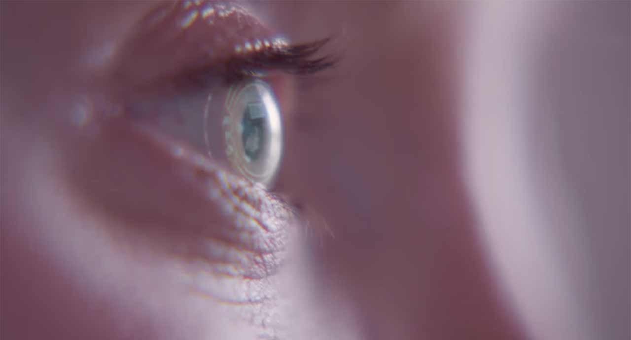 black-mirror-staffel-4-release-trailer