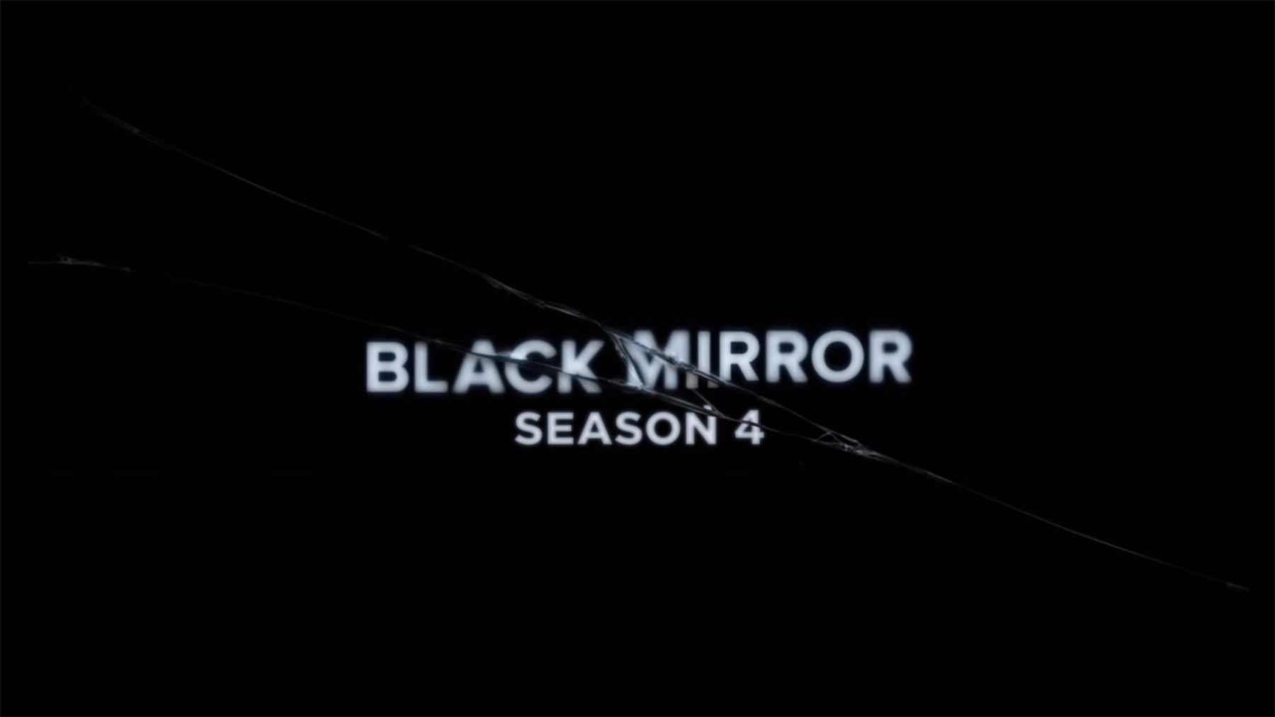 black-mirror-staffel-4-trailer