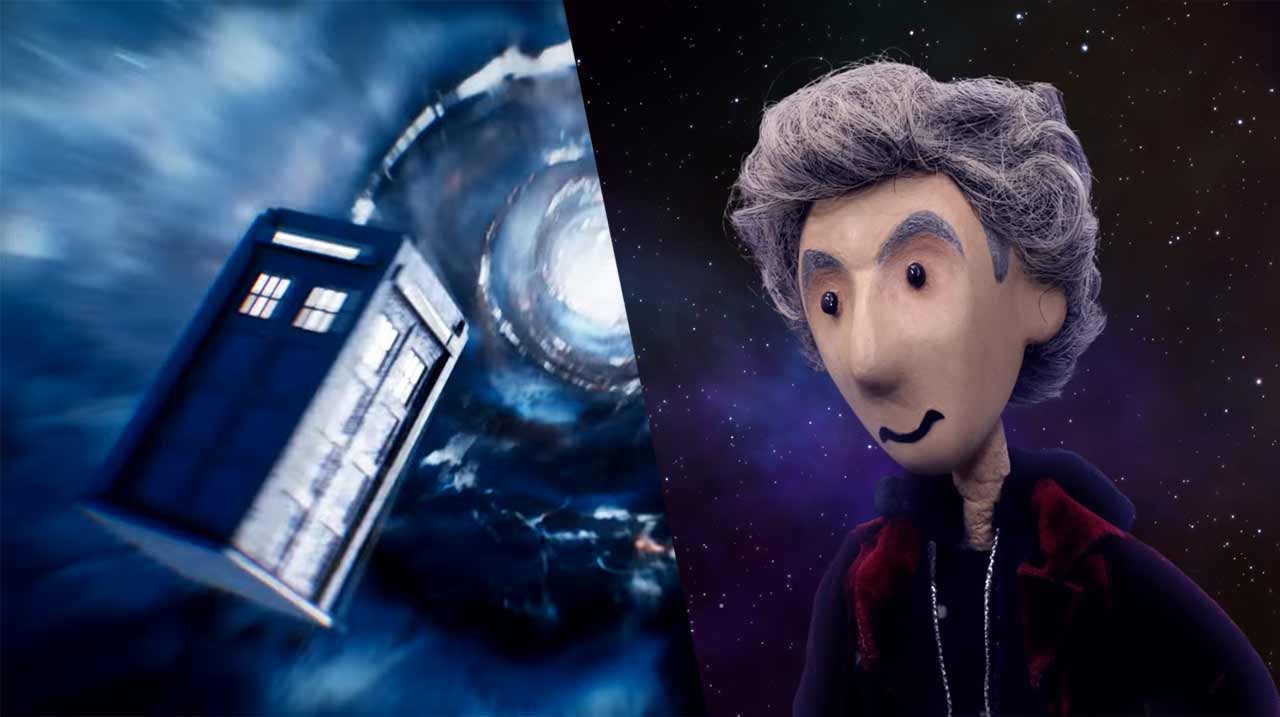 doctor-who-christmas-special-and-tribute