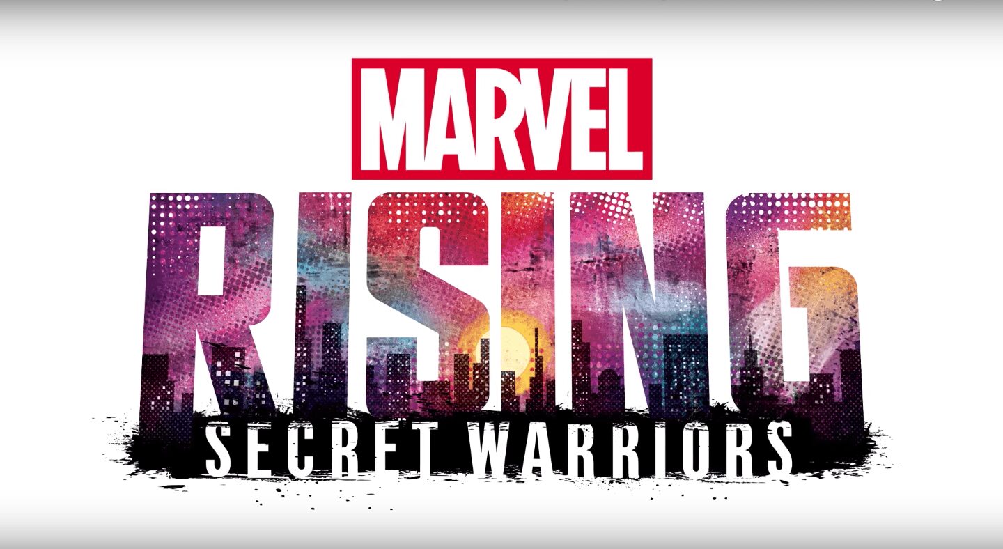 marvel-rising-secret-warriors-social