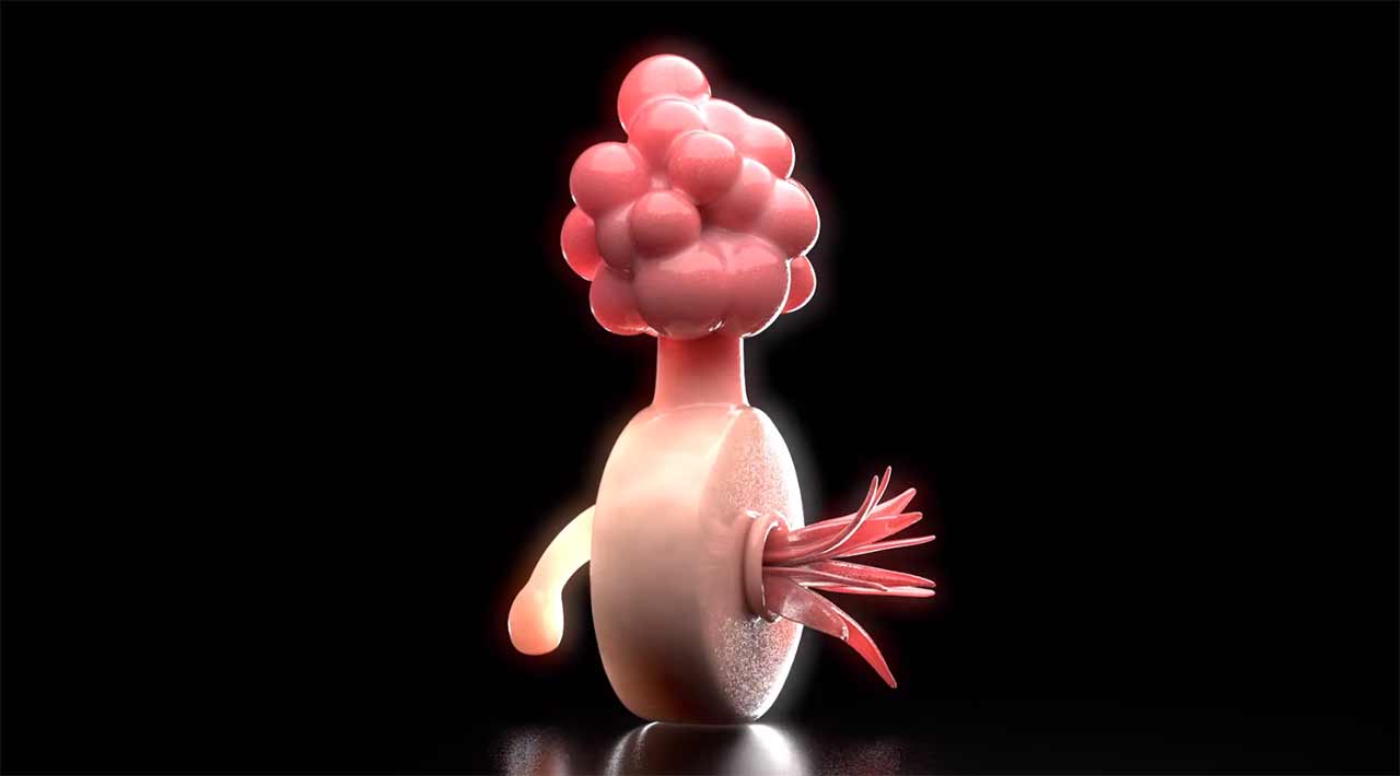 plumbus-x