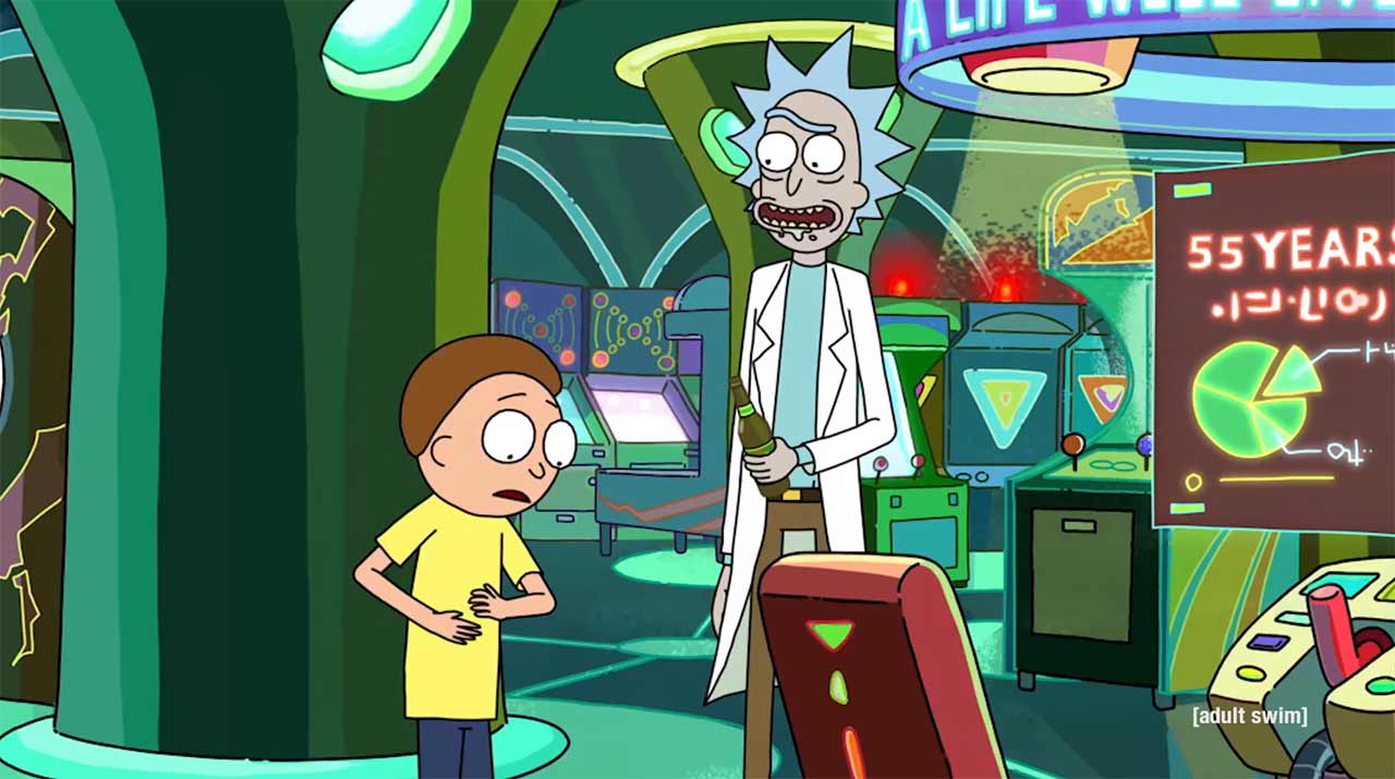 rick-and-morty-alternative-scriptzeilen