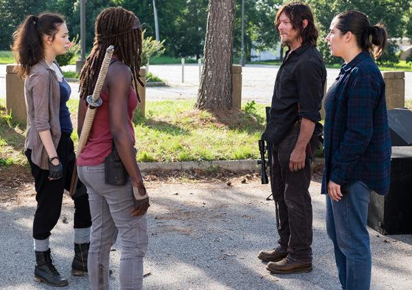 twd_s08e06c