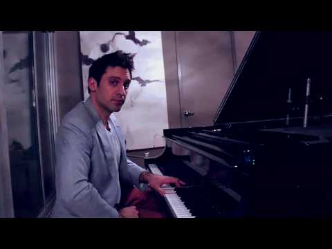 Rick And Morty Jazz Piano Theme