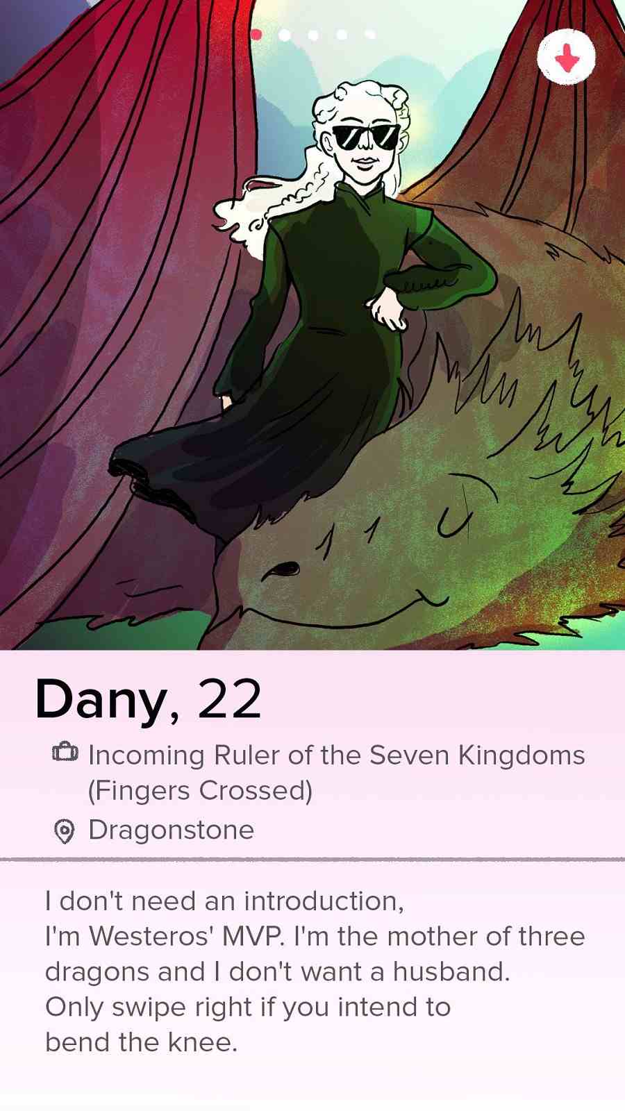 1-tinder-dany