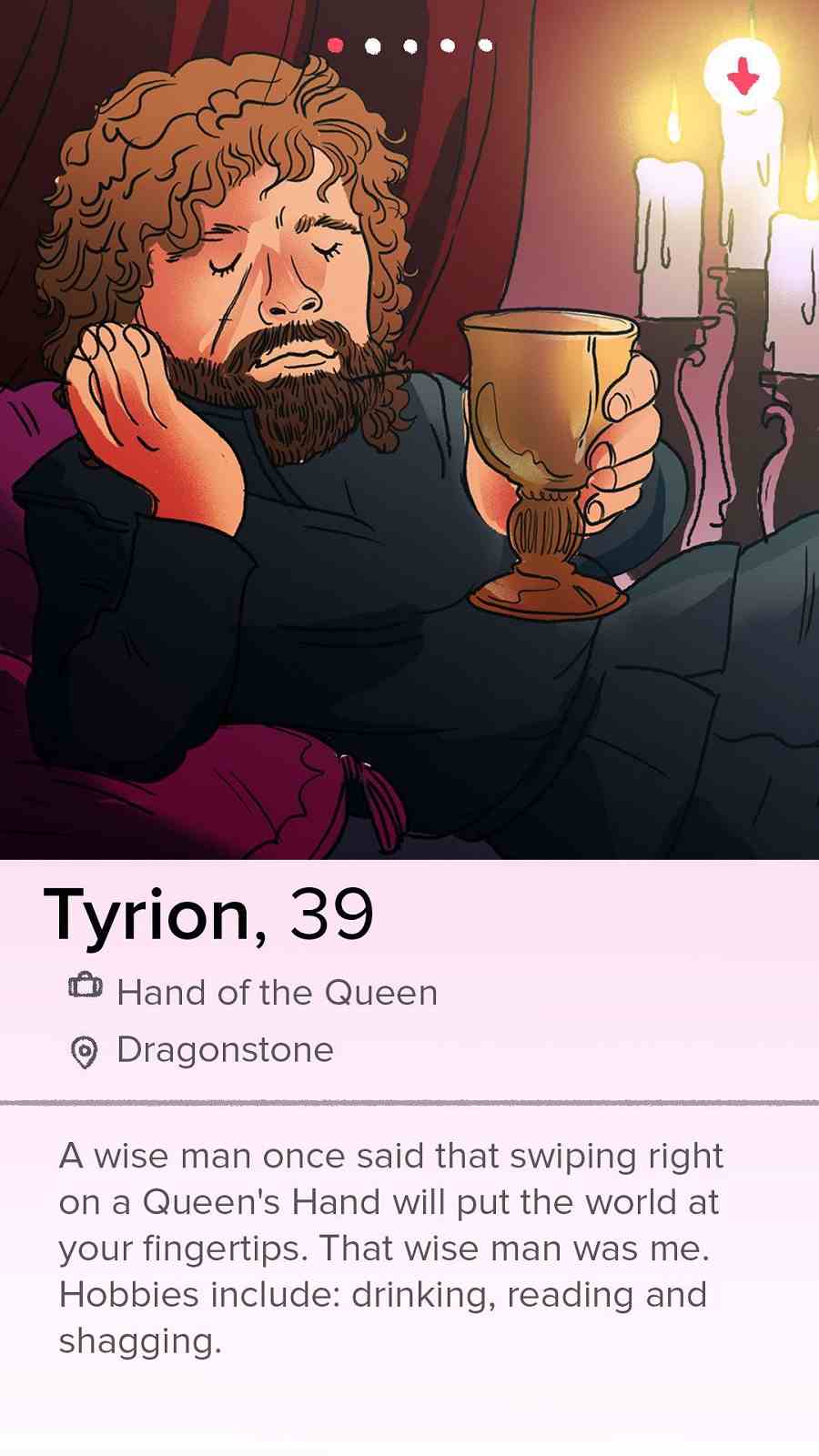 2-tinder-tyrion