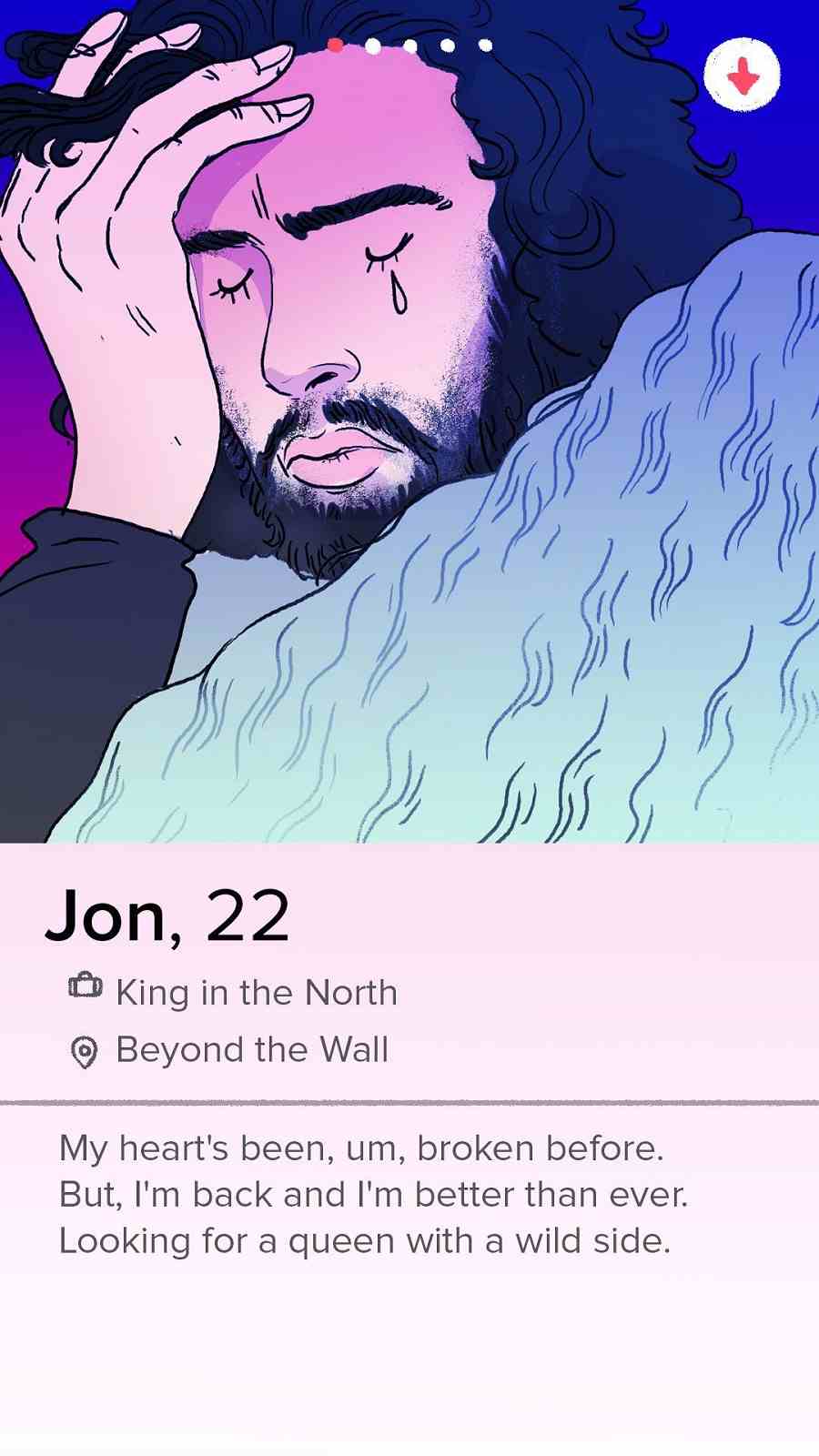 3-tinder-jon