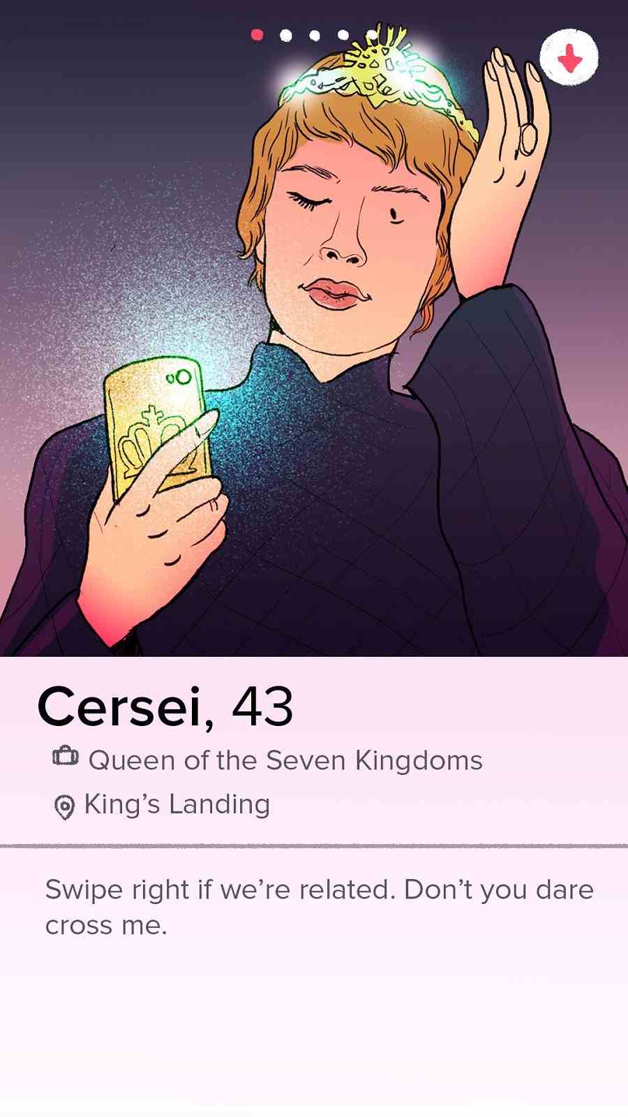 4-tinder-cersei