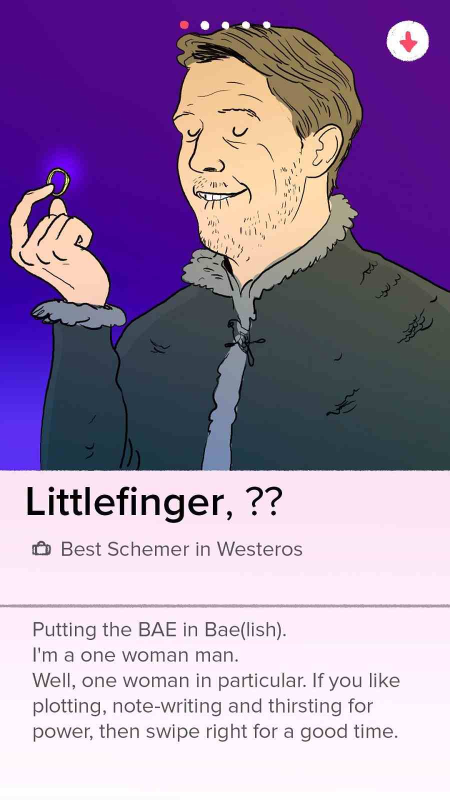 5-tinder-little-finger