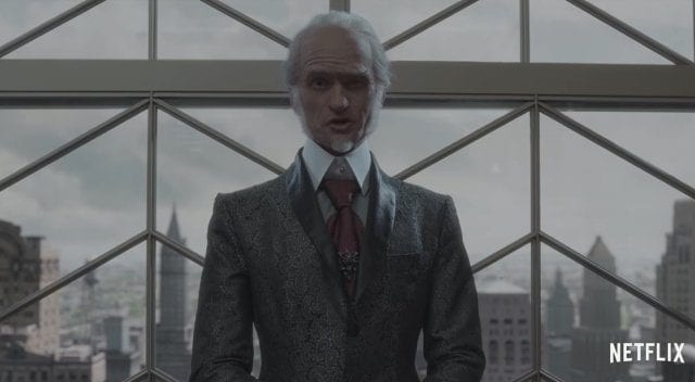 ASeriesOfUnfortunateEvents_S2-640x352