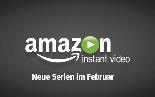 Amazon-Instant-Video-februar