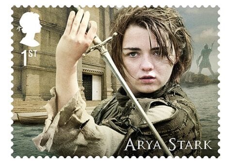 GoT_Arya_Stark_large