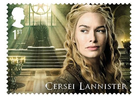 GoT_Cersei_Lannister_large