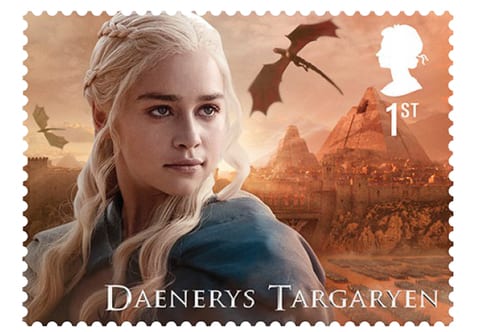 GoT_Daenerys_Targaryen_large