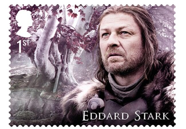 GoT_Eddard_Stark_large