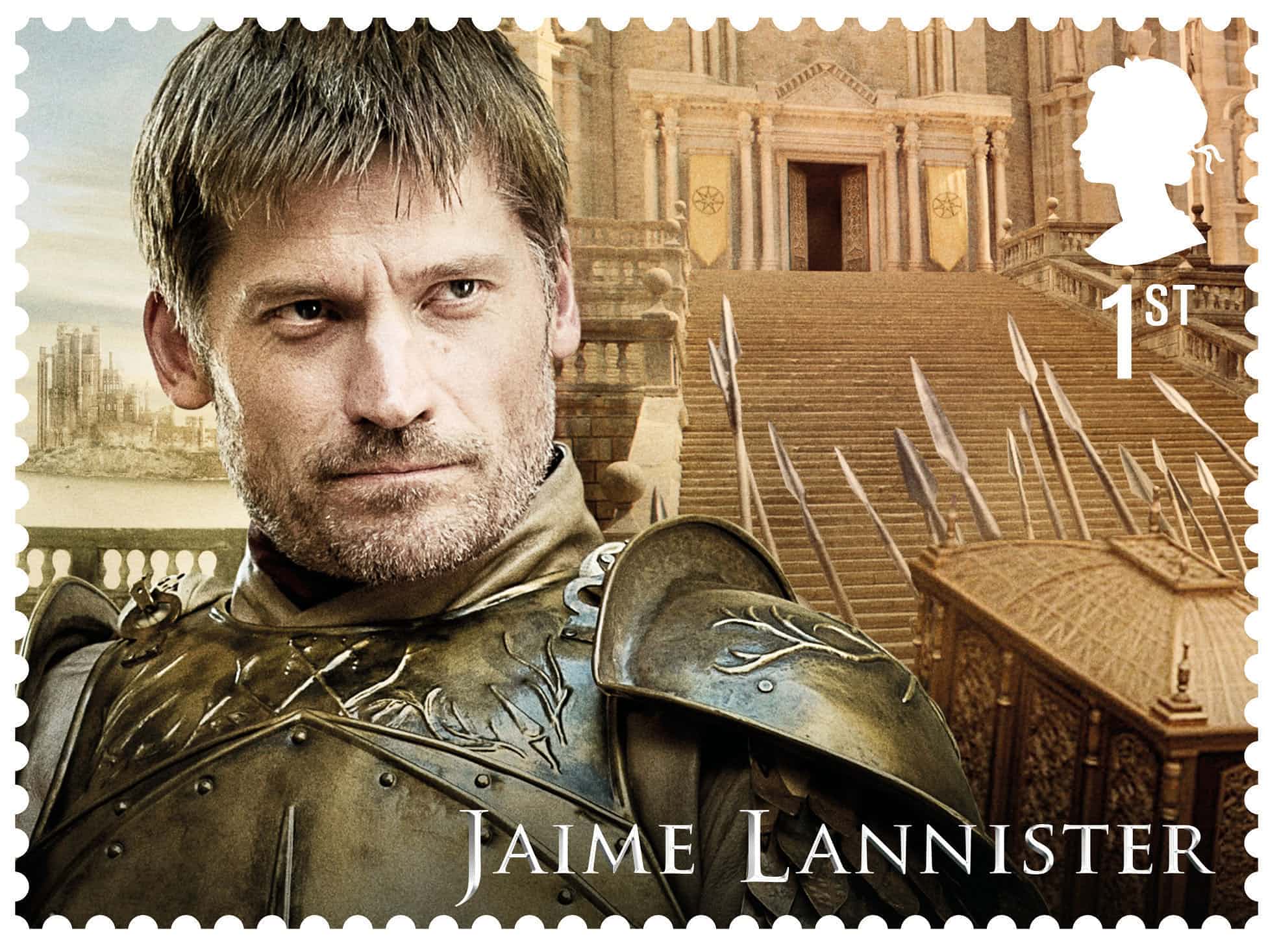 GoT_Jamie_Lannister