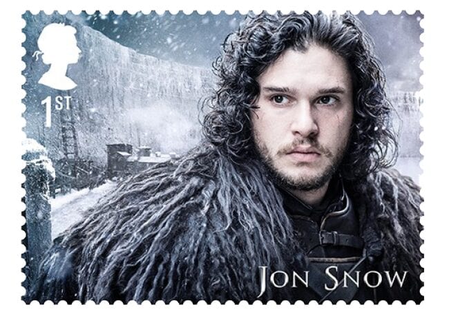 GoT_Jon_Snow_large