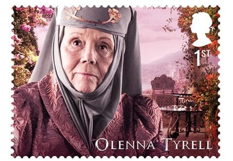 GoT_Olenna_Tyrell_large