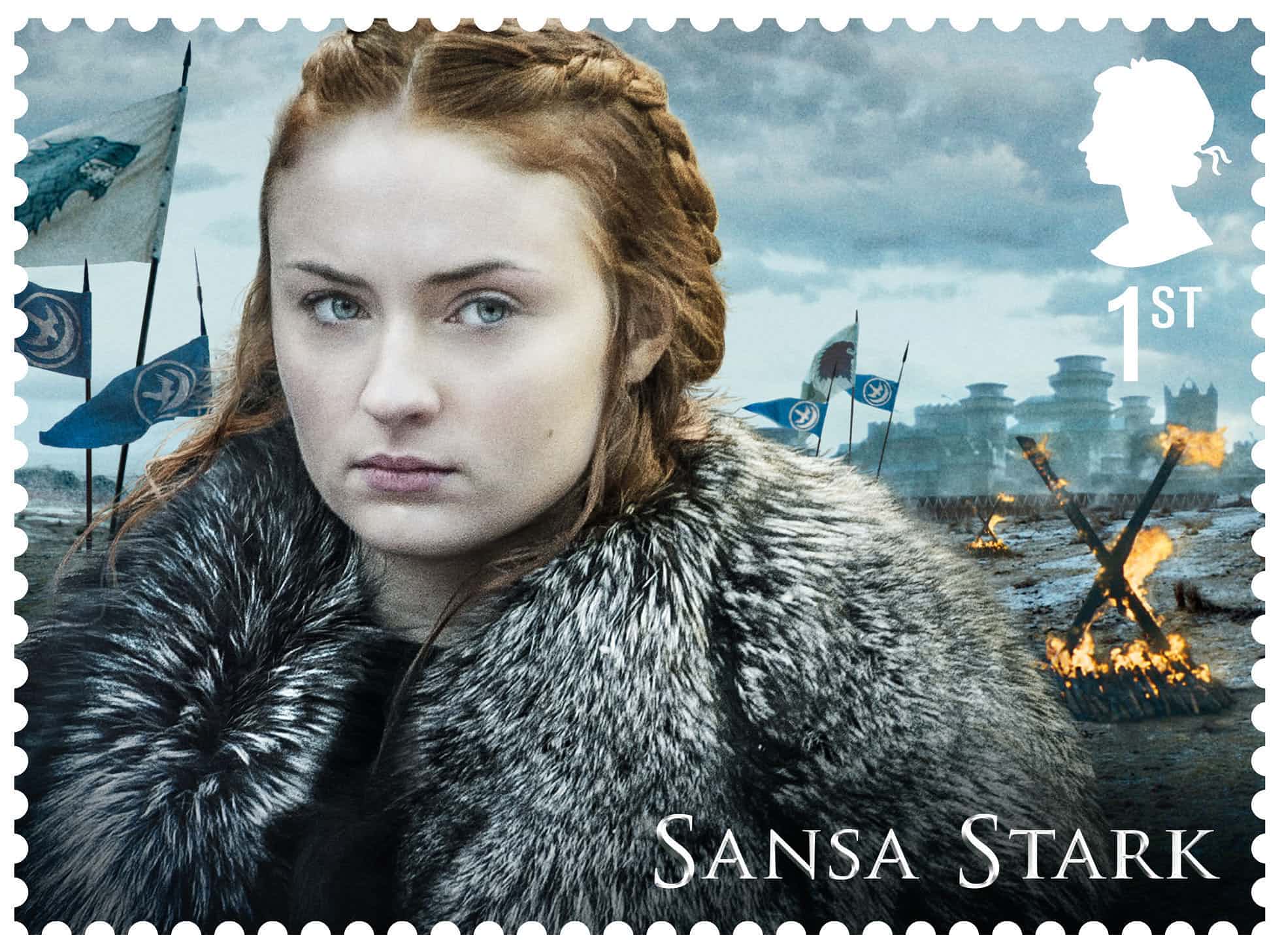 GoT_Sansa_Stark_large