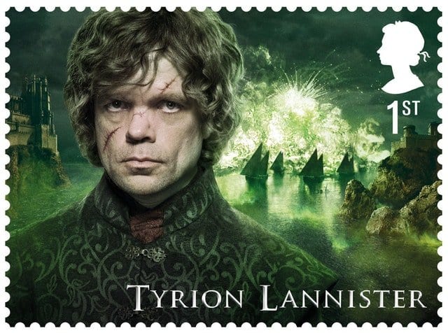 GoT_Tyrion_Lannister_large