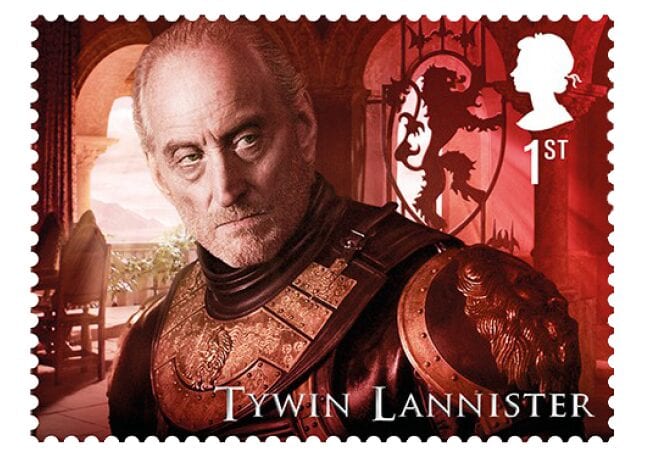 GoT_Tywin_Lannister_large