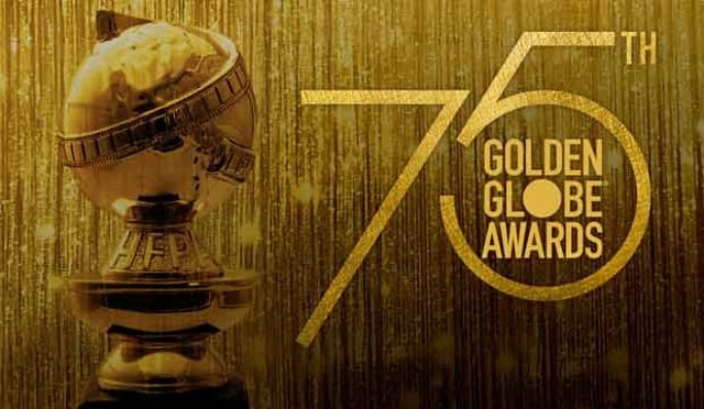 Golden Globes 2018: Die Gewinner