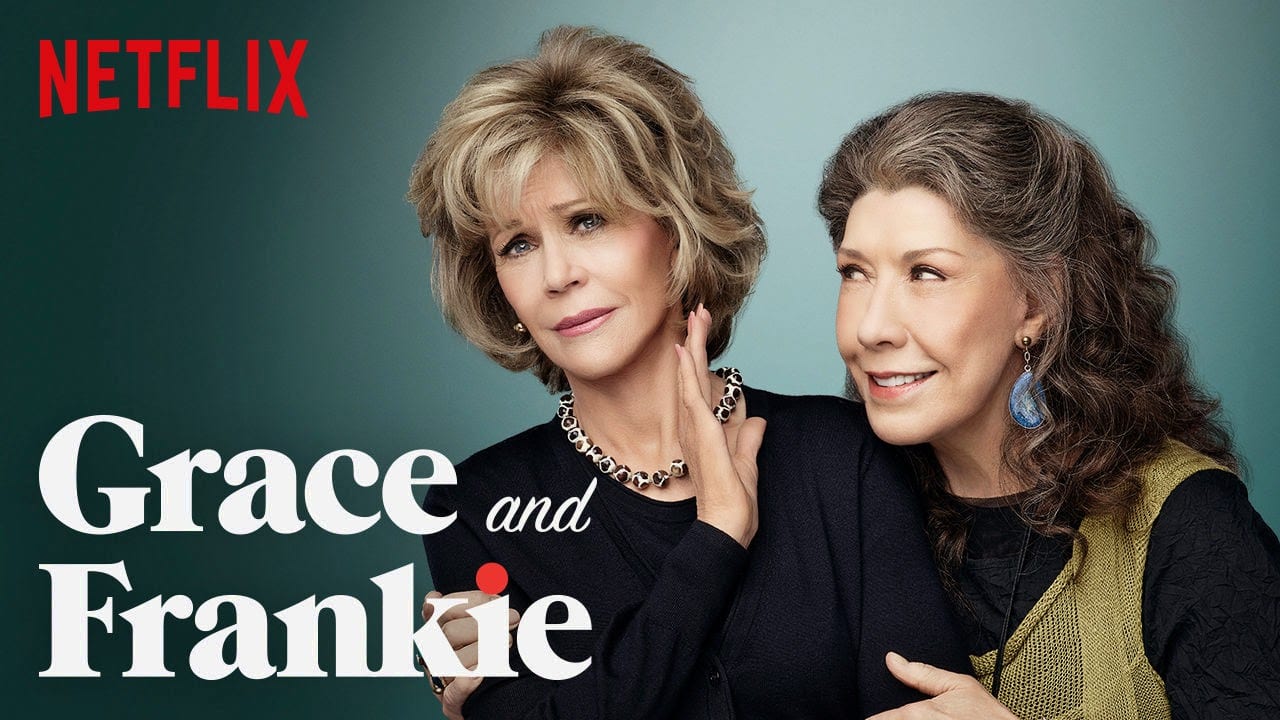 Grace-and-Frankie-2