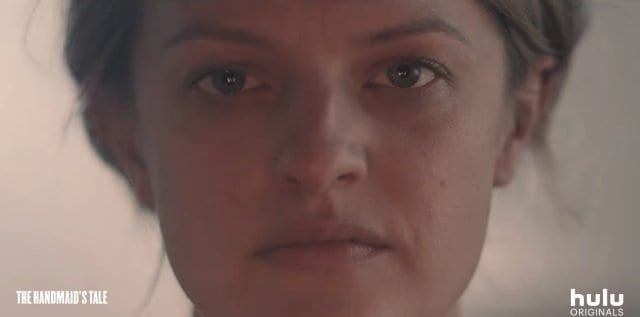 The Handmaid’s Tale: Teaser Trailer & Startdatum zur 2. Staffel