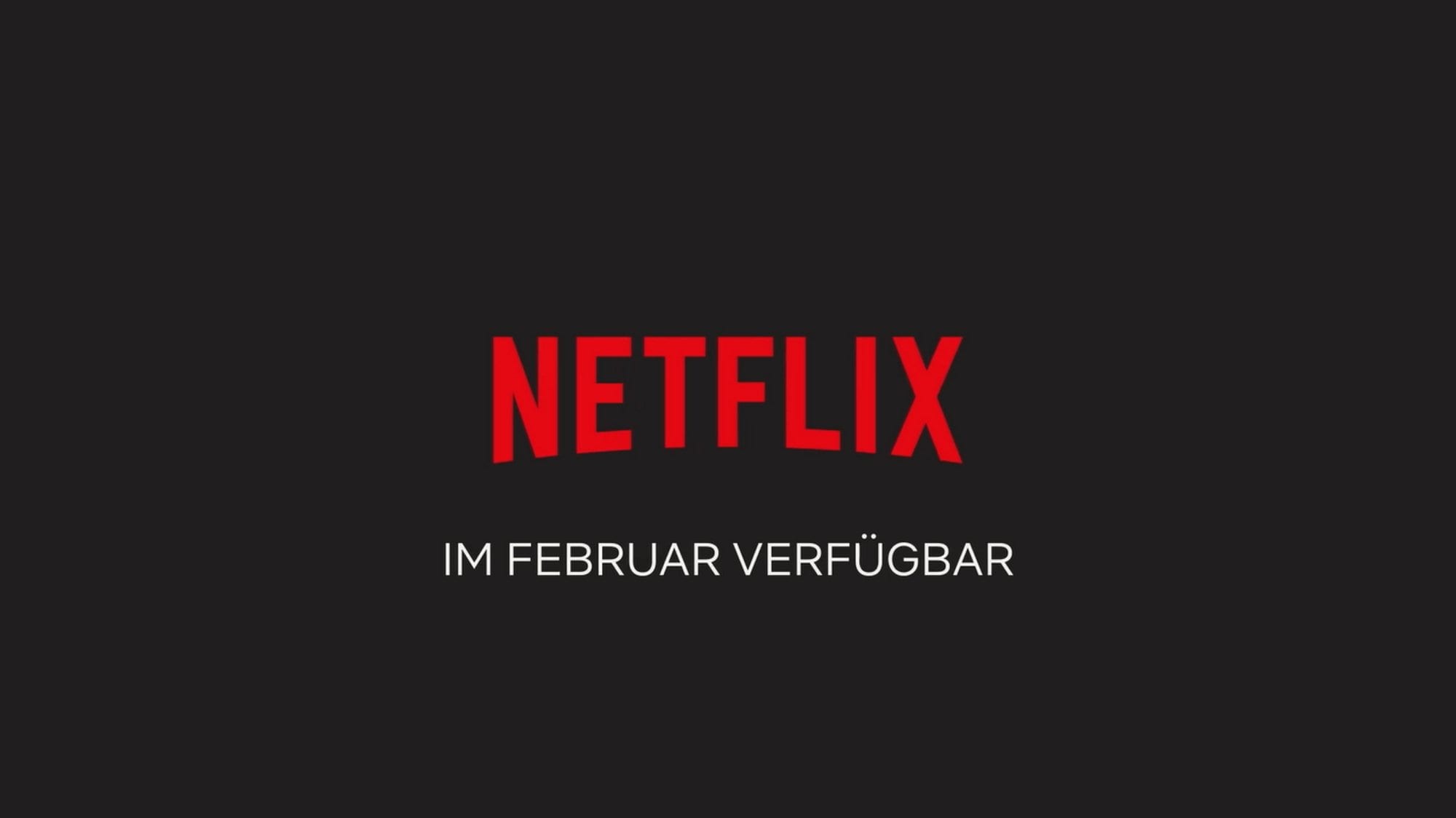 Netflix_Februar