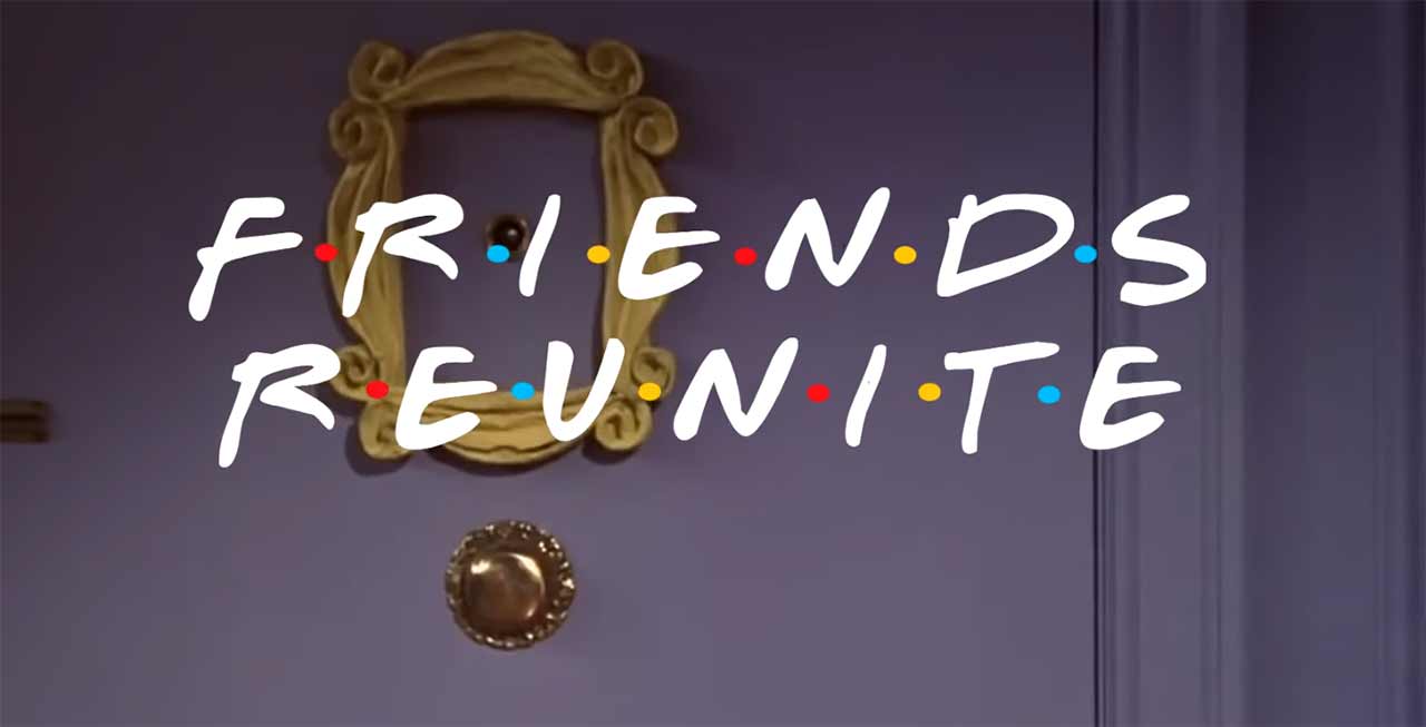 friends-reunite-the-movie-trailer