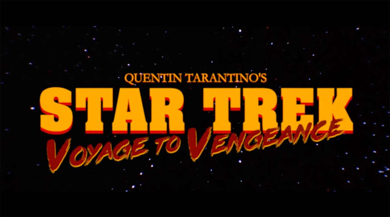 quentin-tarantino-star-trek